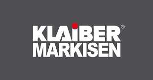 KLAIBER Sonnen- u. Wetterschutztechnik GmbH