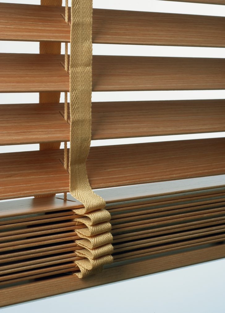 Jalousien Holz Danisches Bettenlager